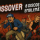 crossover