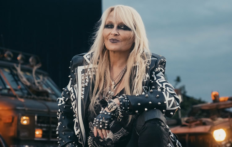 doro