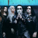 Cradle of Filth