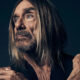 iggy pop