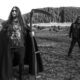 inquisition