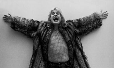 ozzy osbourne
