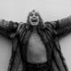 ozzy osbourne